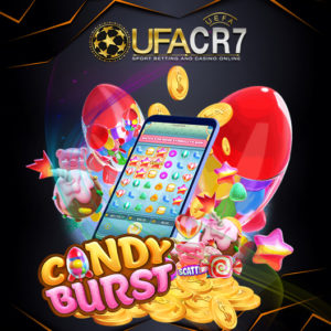 เเคนดี้เกม UFAC7 UFACR7 เล่นง่ายสมัครง่ายฝากถอนโอนไวเหนือสายฟ้า line: @UFACR7